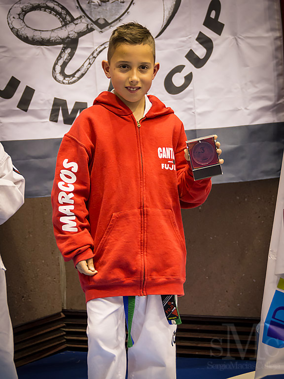 OPEN BARCELONA FUJI MAE CUP 2017_DSC8915_0131.JPG